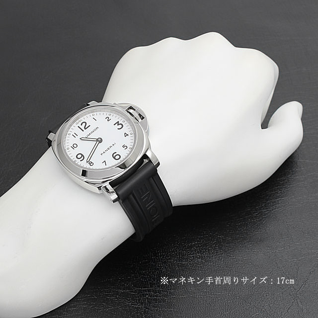 pam00010