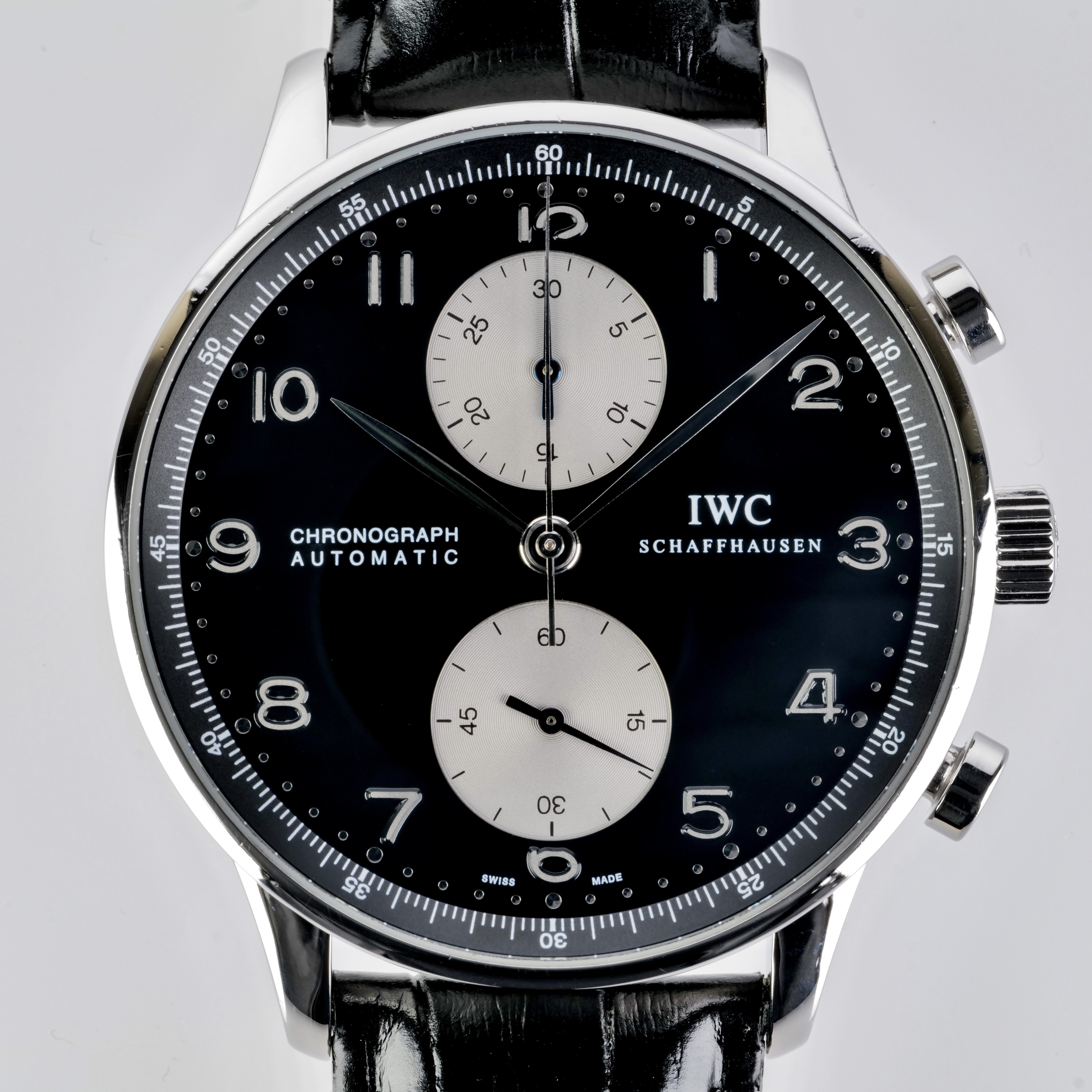 Iwc 371404 outlet