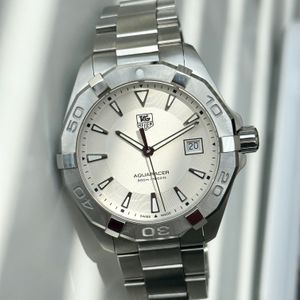 tag heuer way1111 ba0910