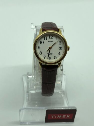 Timex Women display picture 1