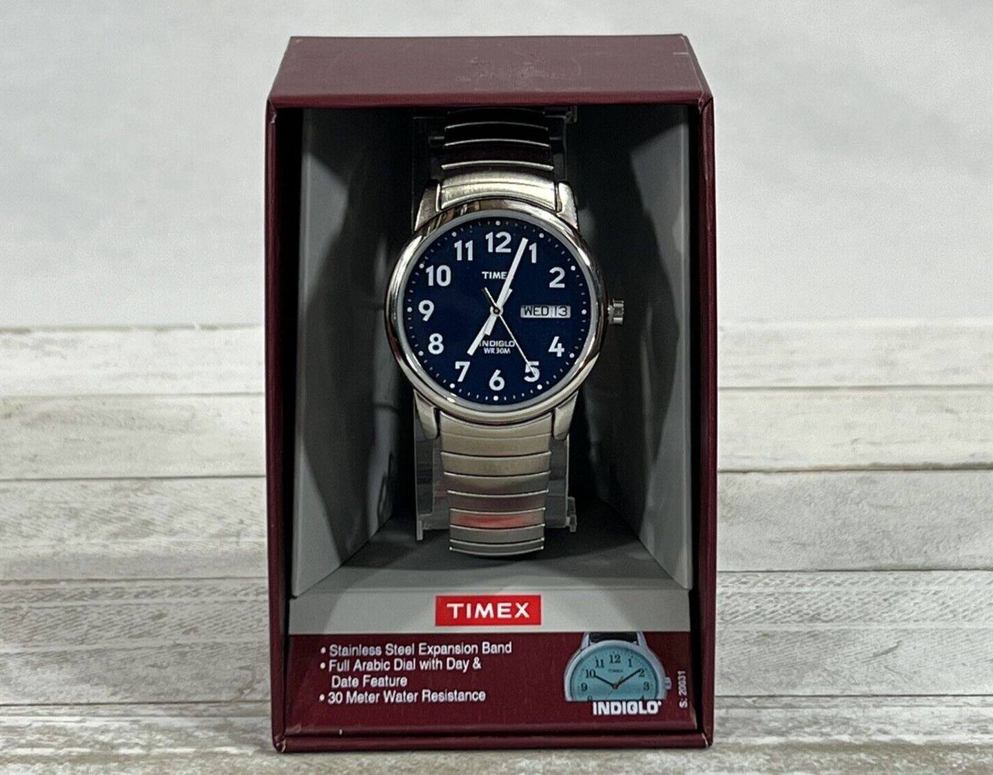 Timex t20031 cheap