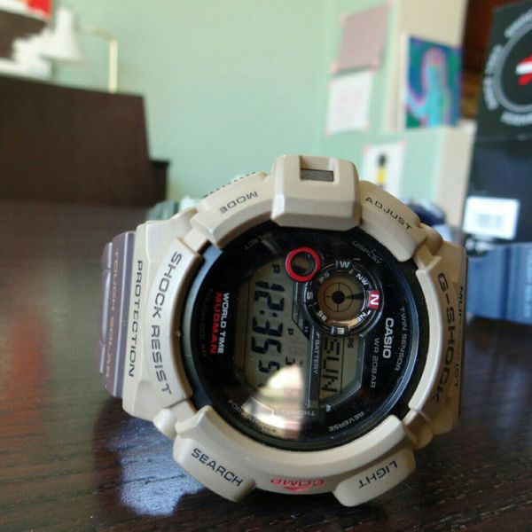 gf8250er