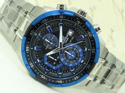 5345 casio edifice