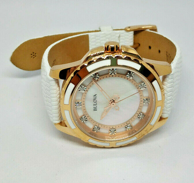 Bulova 98p119 outlet