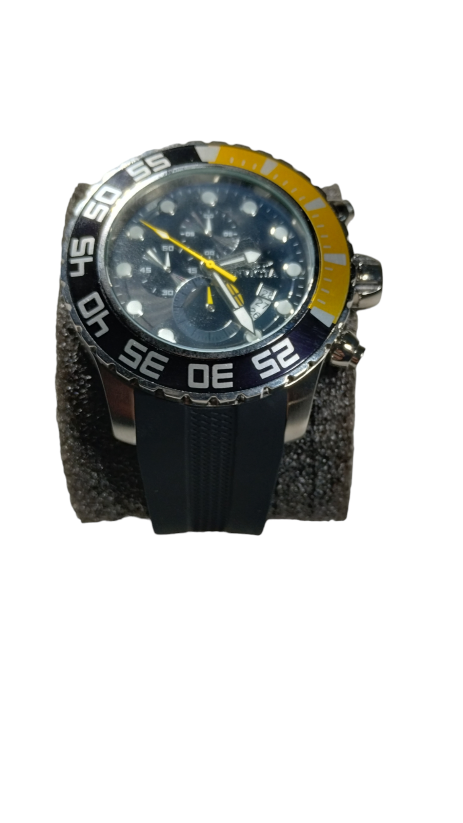 Invicta 20449 clearance