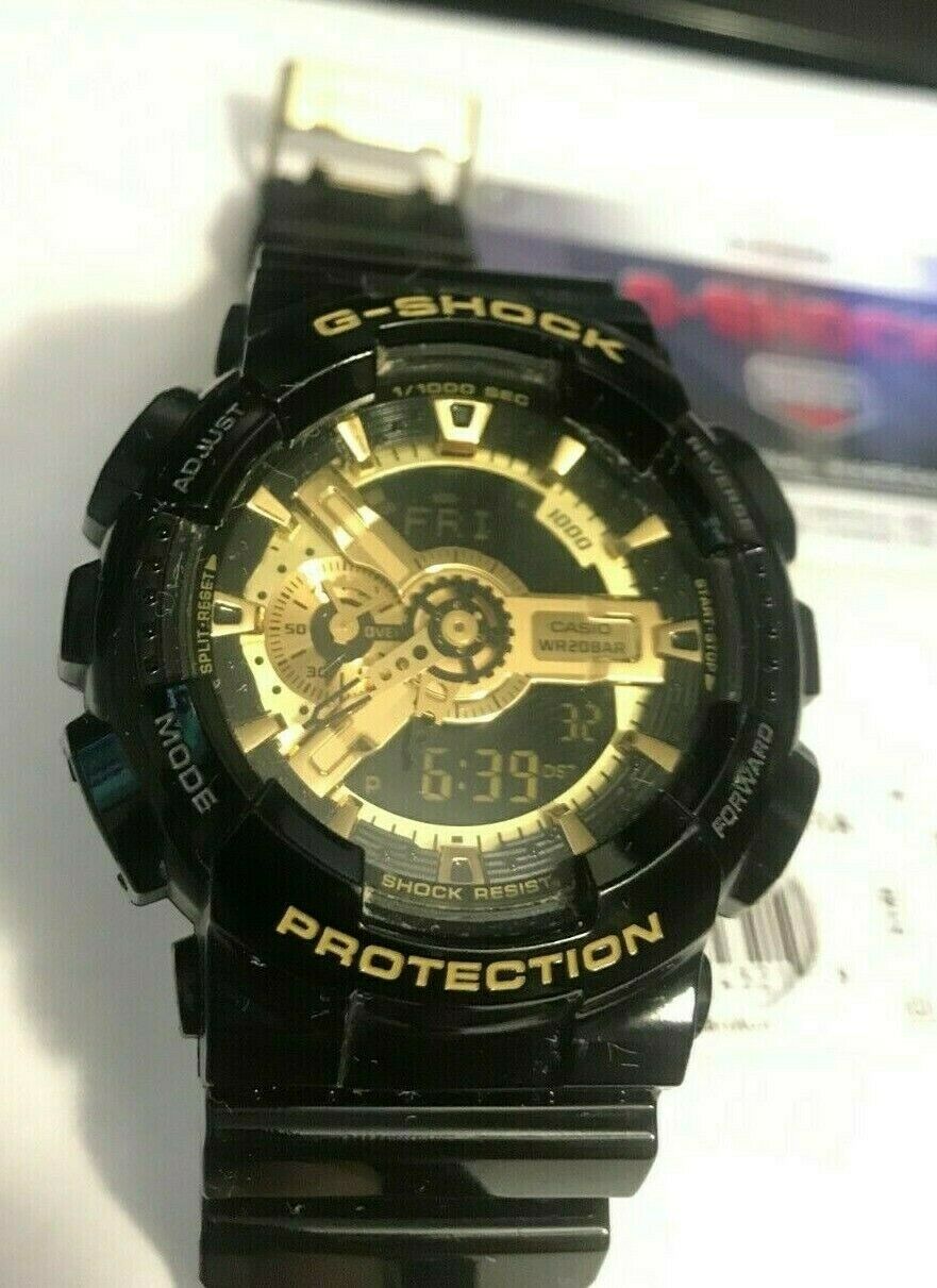 zee shock watch price