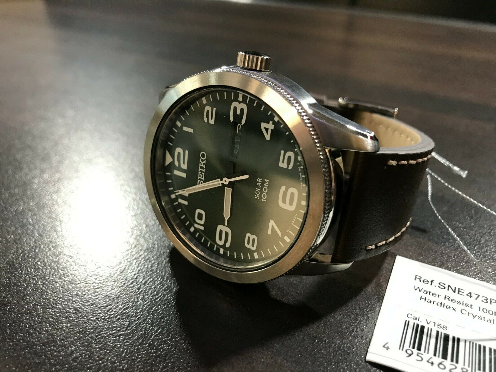 Seiko sne473p shop