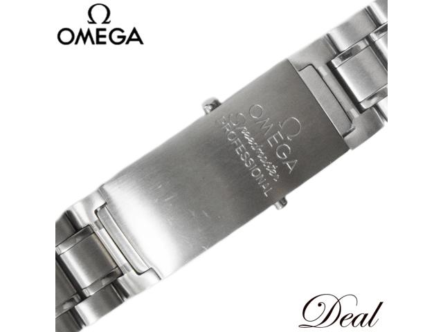 OMEGA Omega Speedmaster Professional SS Breath Watch Genuine 1502/825 |  WatchCharts Marketplace