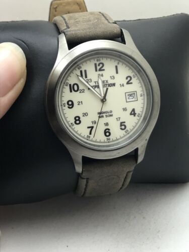 Timex t49870 sale