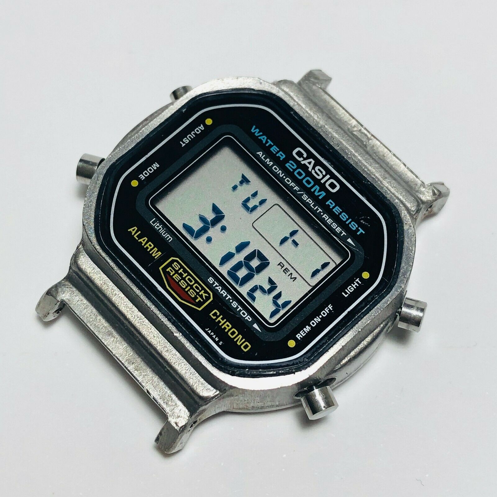 dw5600c