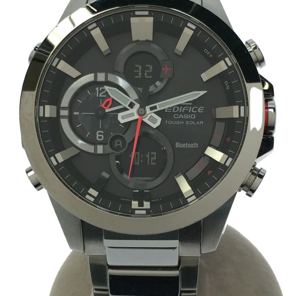 casio ecb 500d