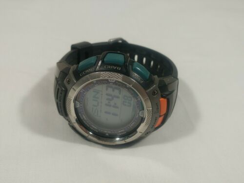 casio 2894 price