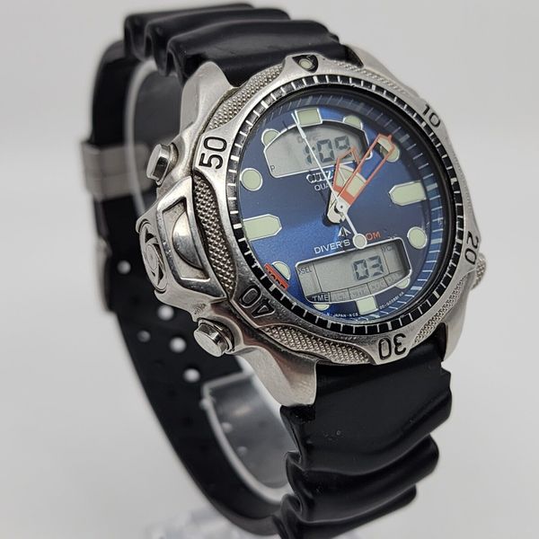 df5886fb-a78f-41c0-85a2-