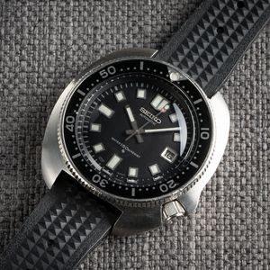 Seiko 6105-8110 for sale | WatchCharts