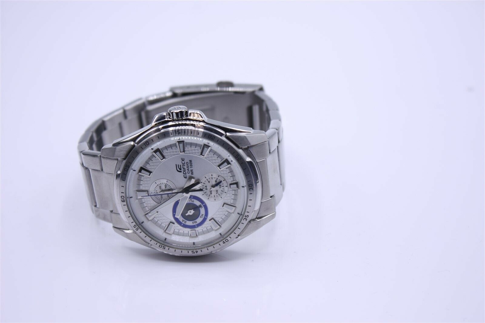 casio edifice 1794 ef 336