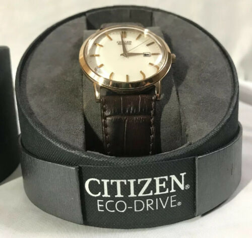 citizen s079748