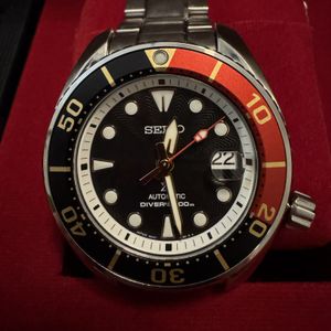 Citizen Alarm Chronograph, Quartz, 3530-351207 TA | WatchCharts