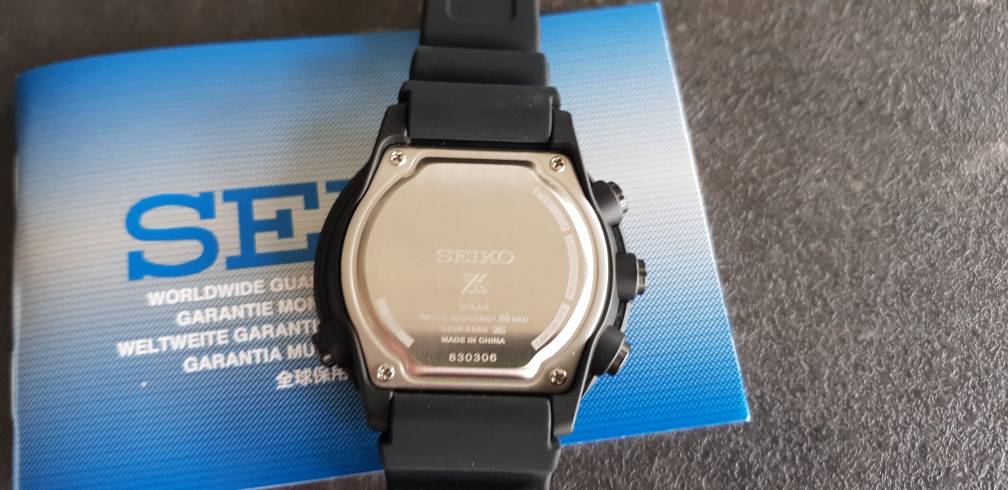 seiko digital tuna pepsi