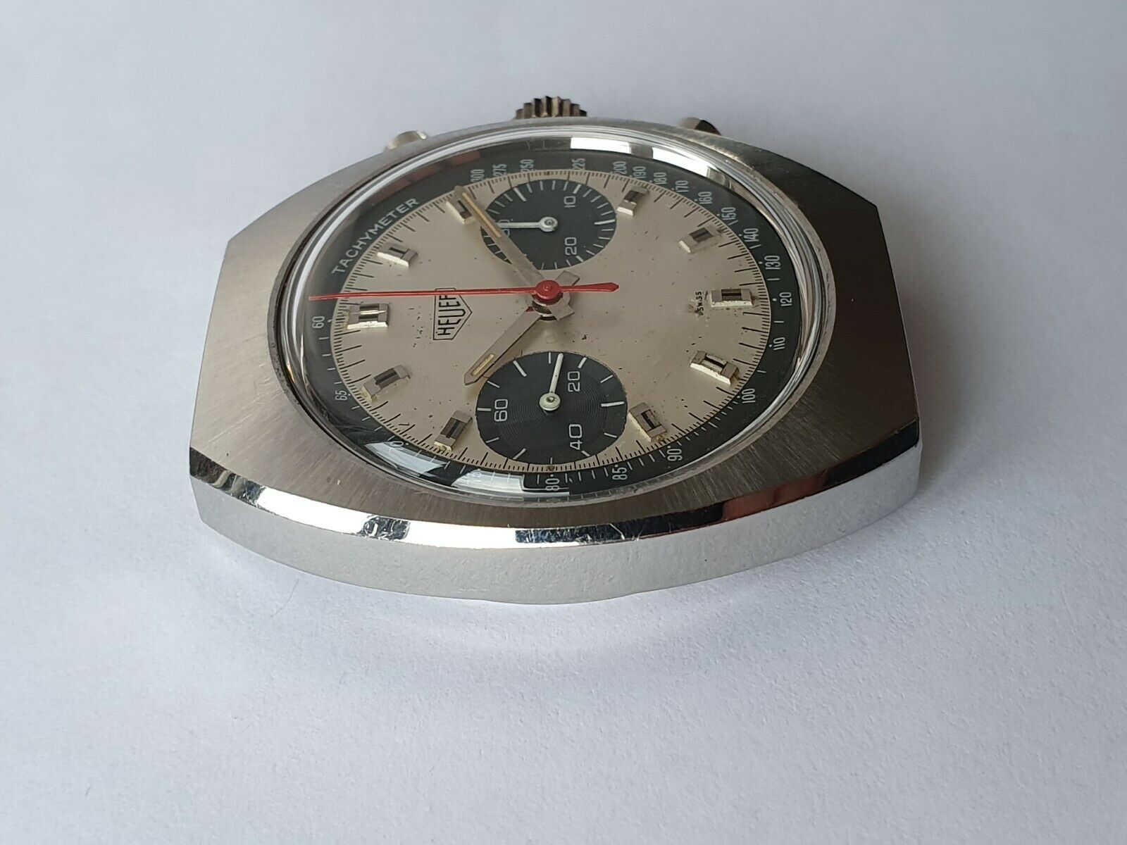 Heuer 73373 on sale