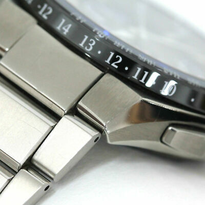 seiko astron gps solar sbxb133