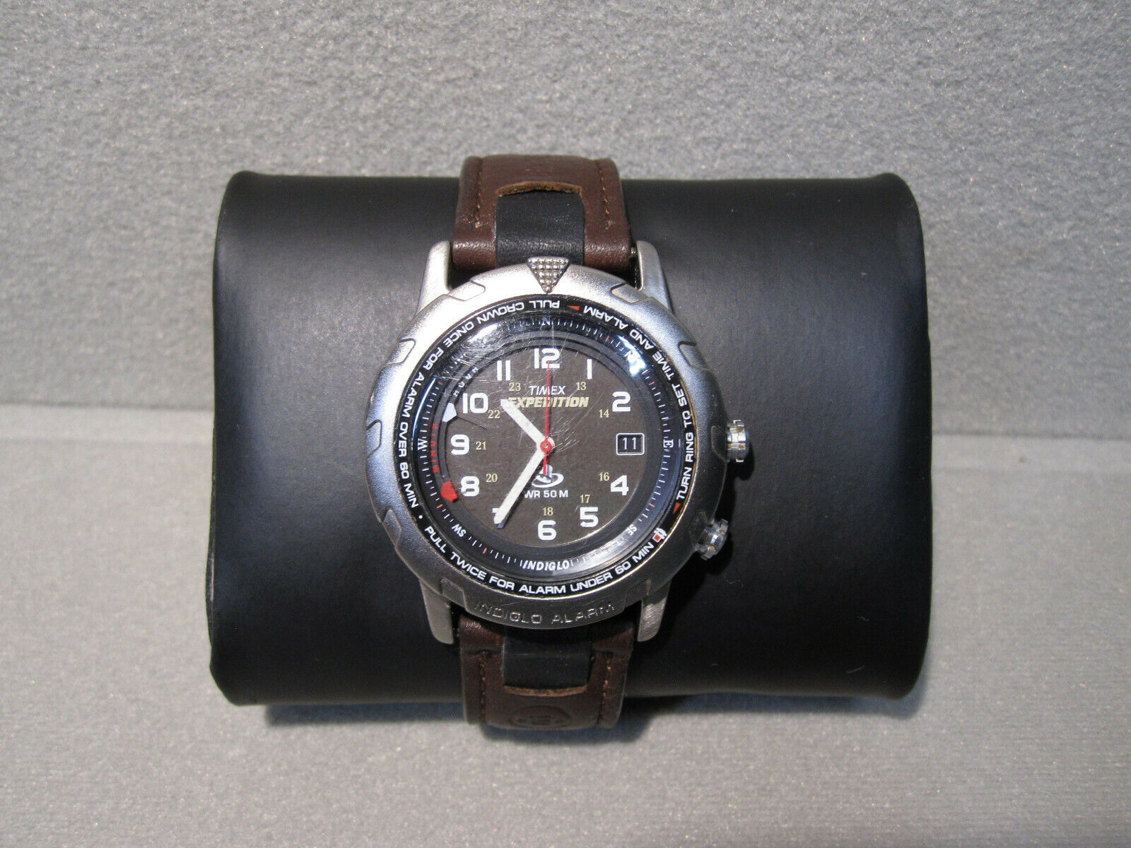 Timex expedition clearance t43371