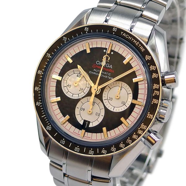 omega 3507.51