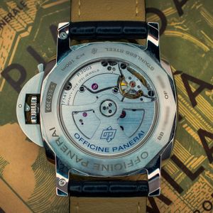 pam00689