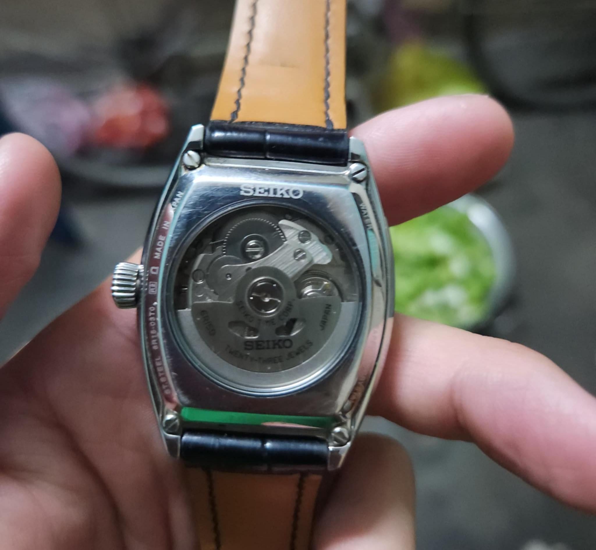 トウコ サポート sar トウコ(SAR){サポート}〈173/086〉[SV11W] – 晴れる屋2