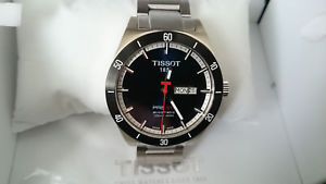 FREE SHIPPING Watch Watch Tissot alarm tissot prs516 reloj