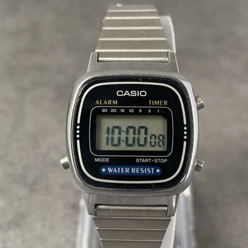 3191 casio best sale