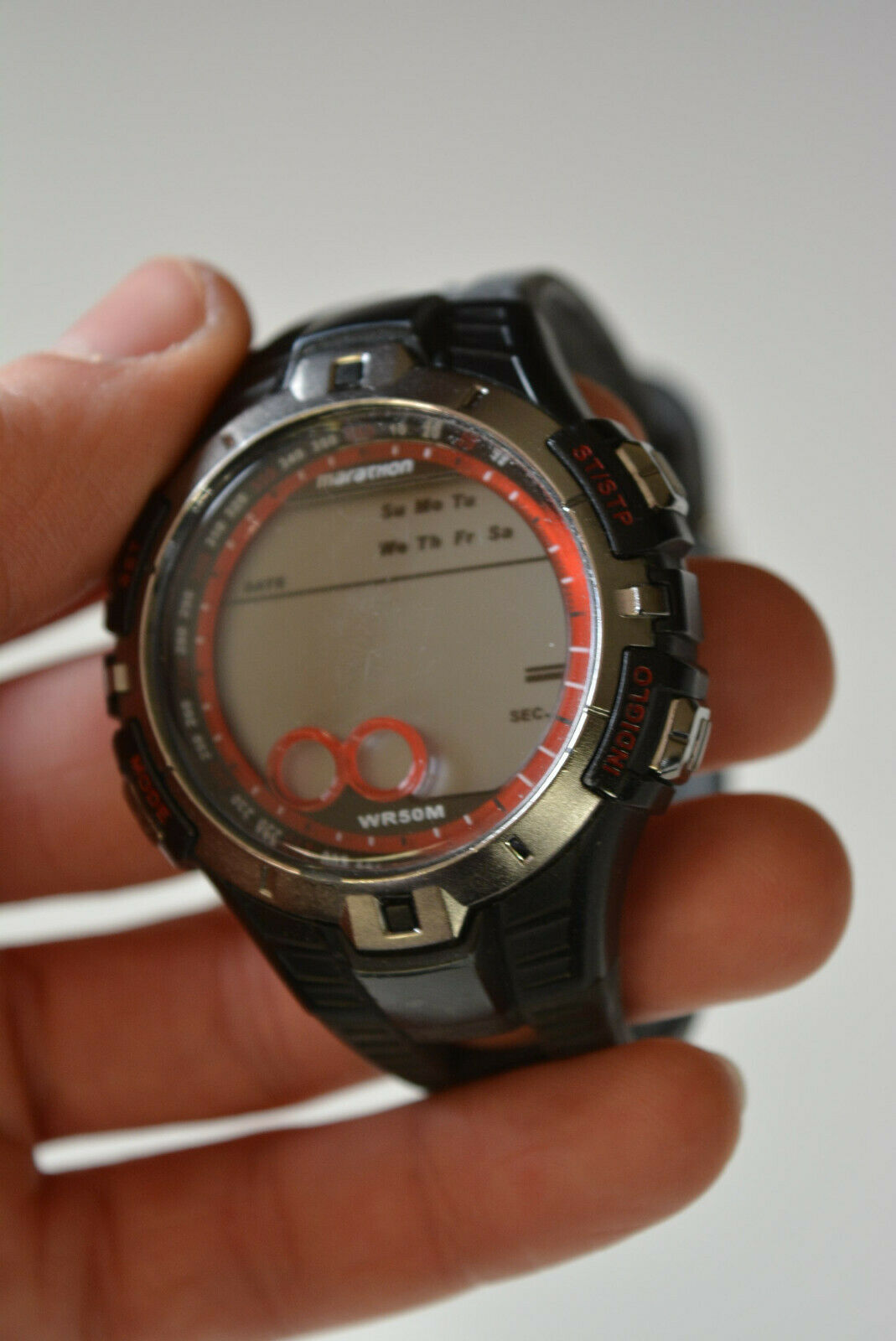 timex t5k423