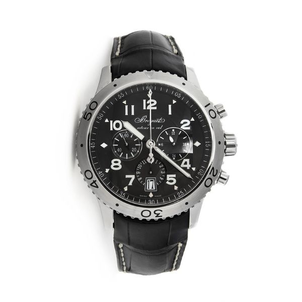 seiko snkn69