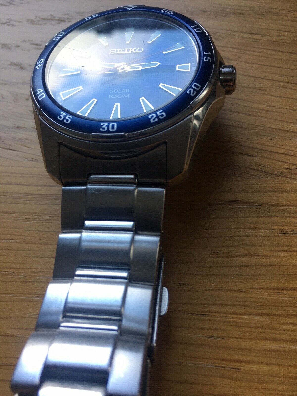 Sne391p1 seiko online