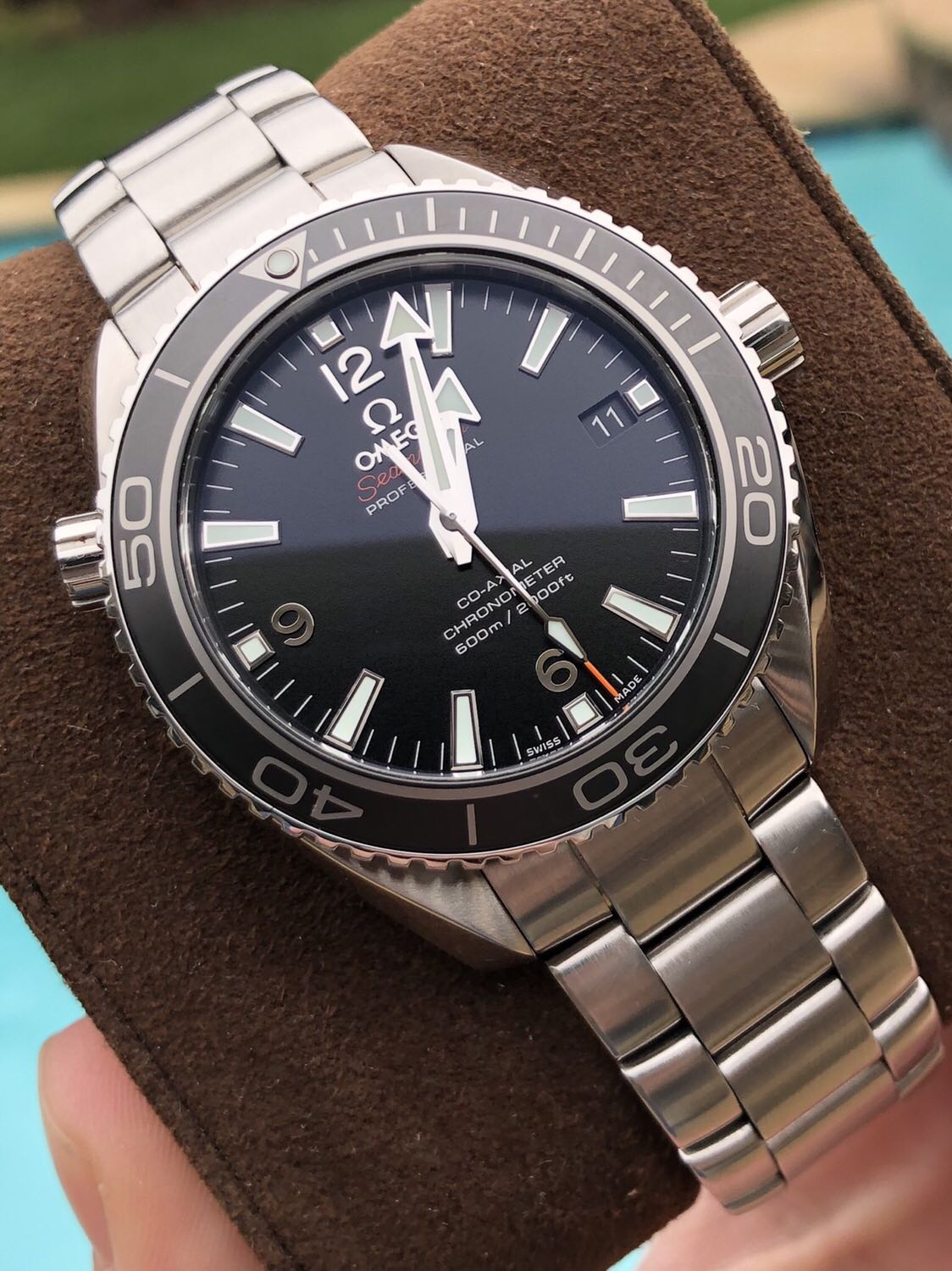 Omega po 8500 hotsell