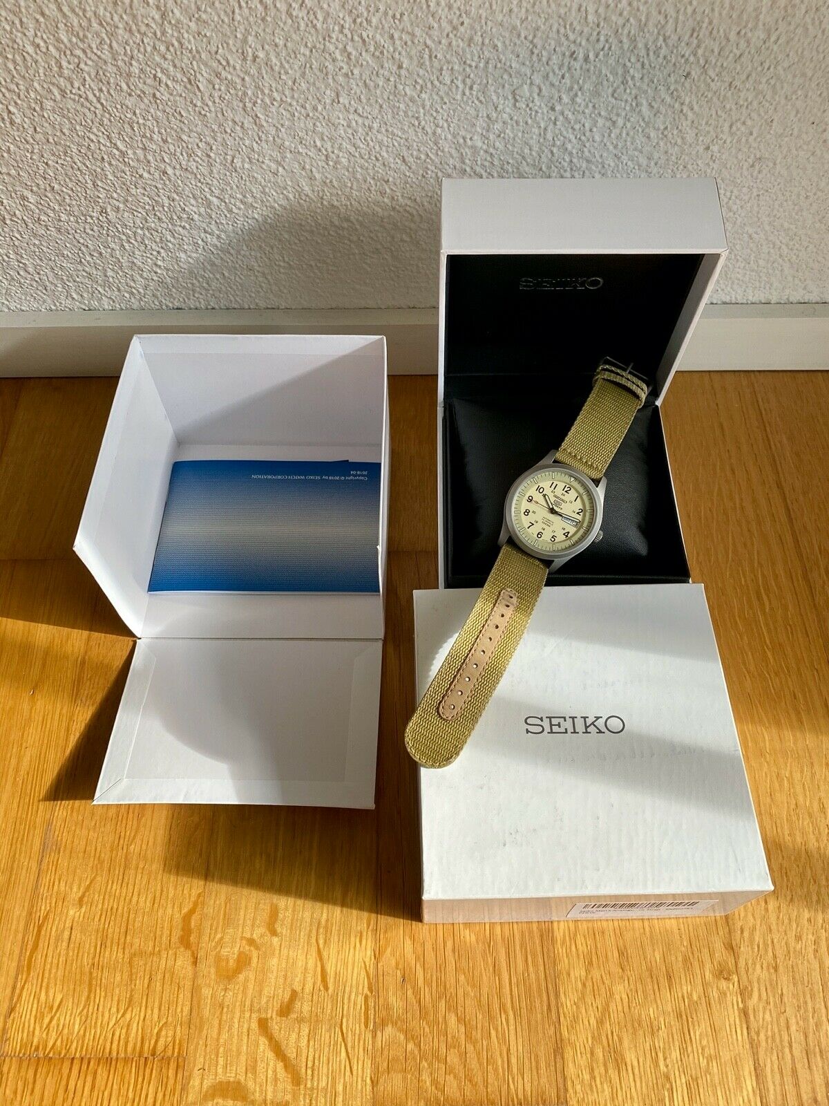 seiko snzg07k1