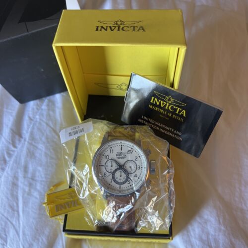 Invicta 30914 discount