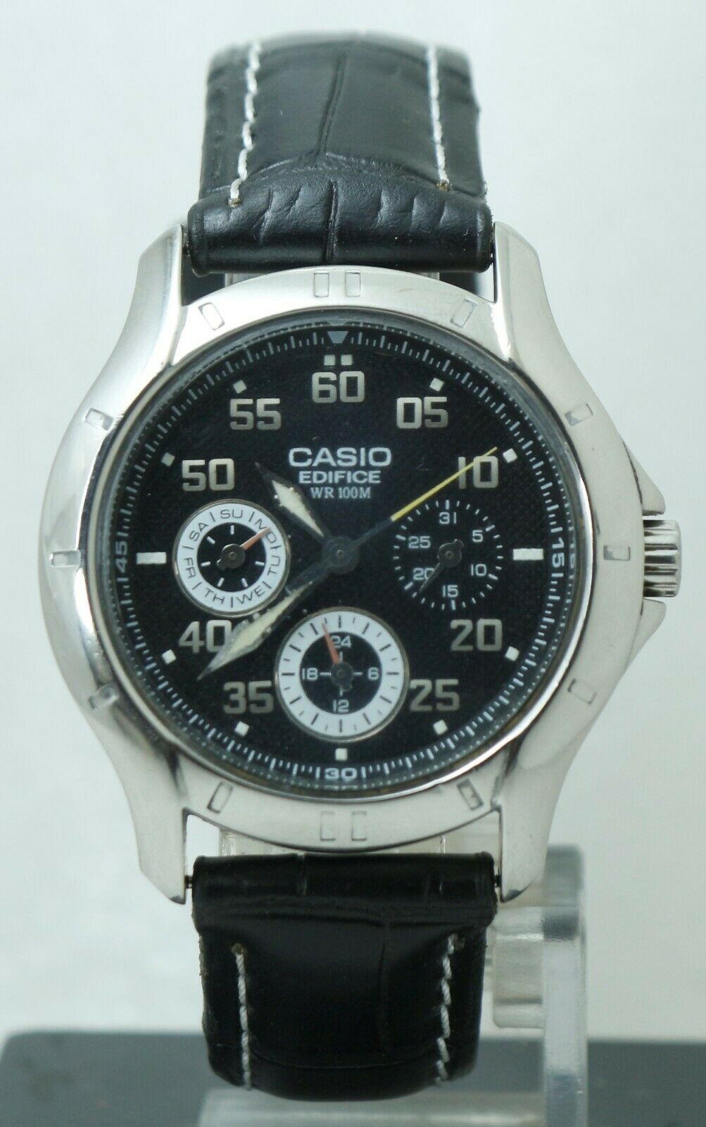 casio edifice ef 317