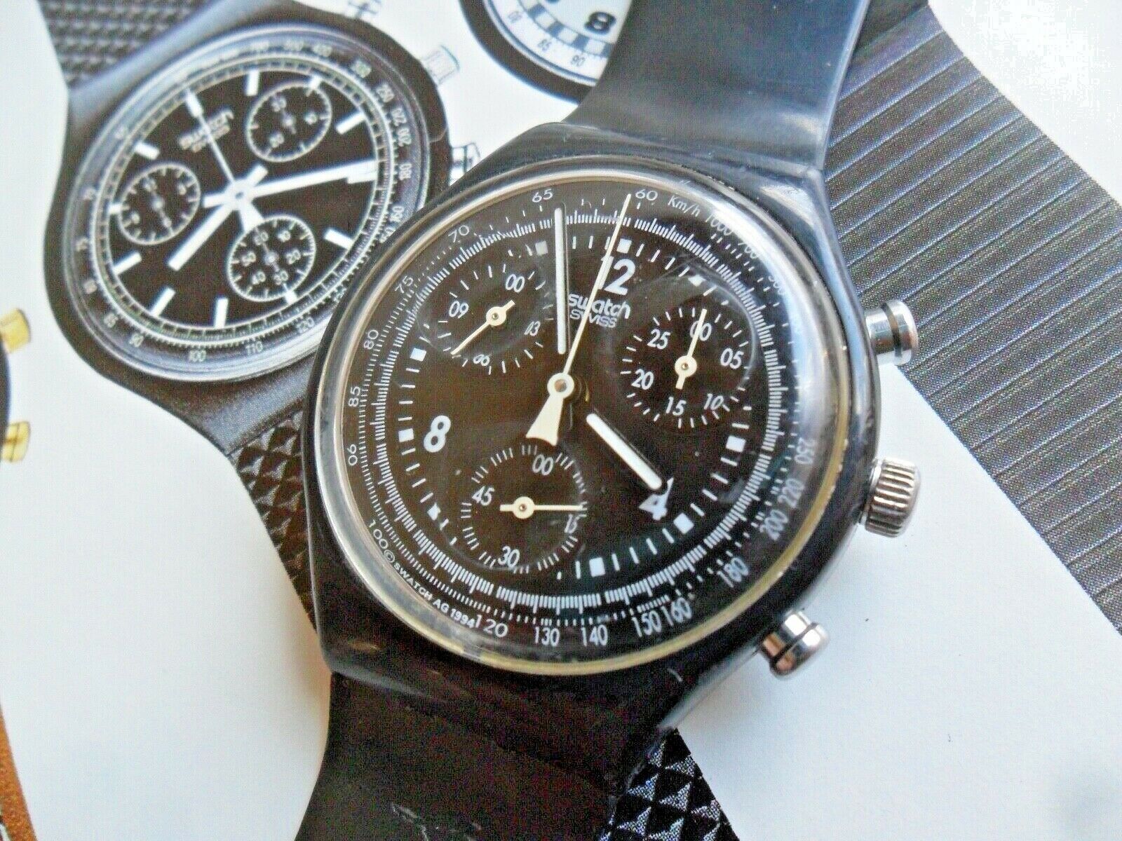 Clean Vintage 1994 Men
