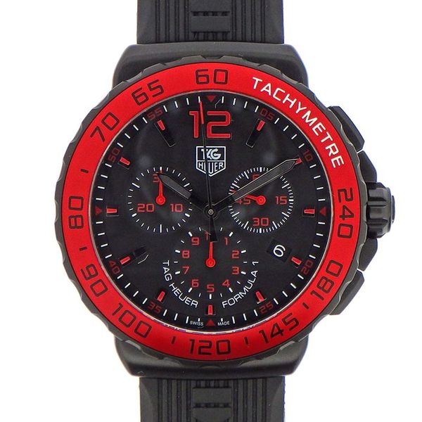 tag heuer cau1117
