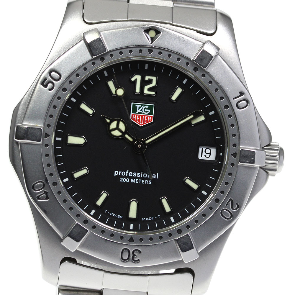 tag heuer wk1110