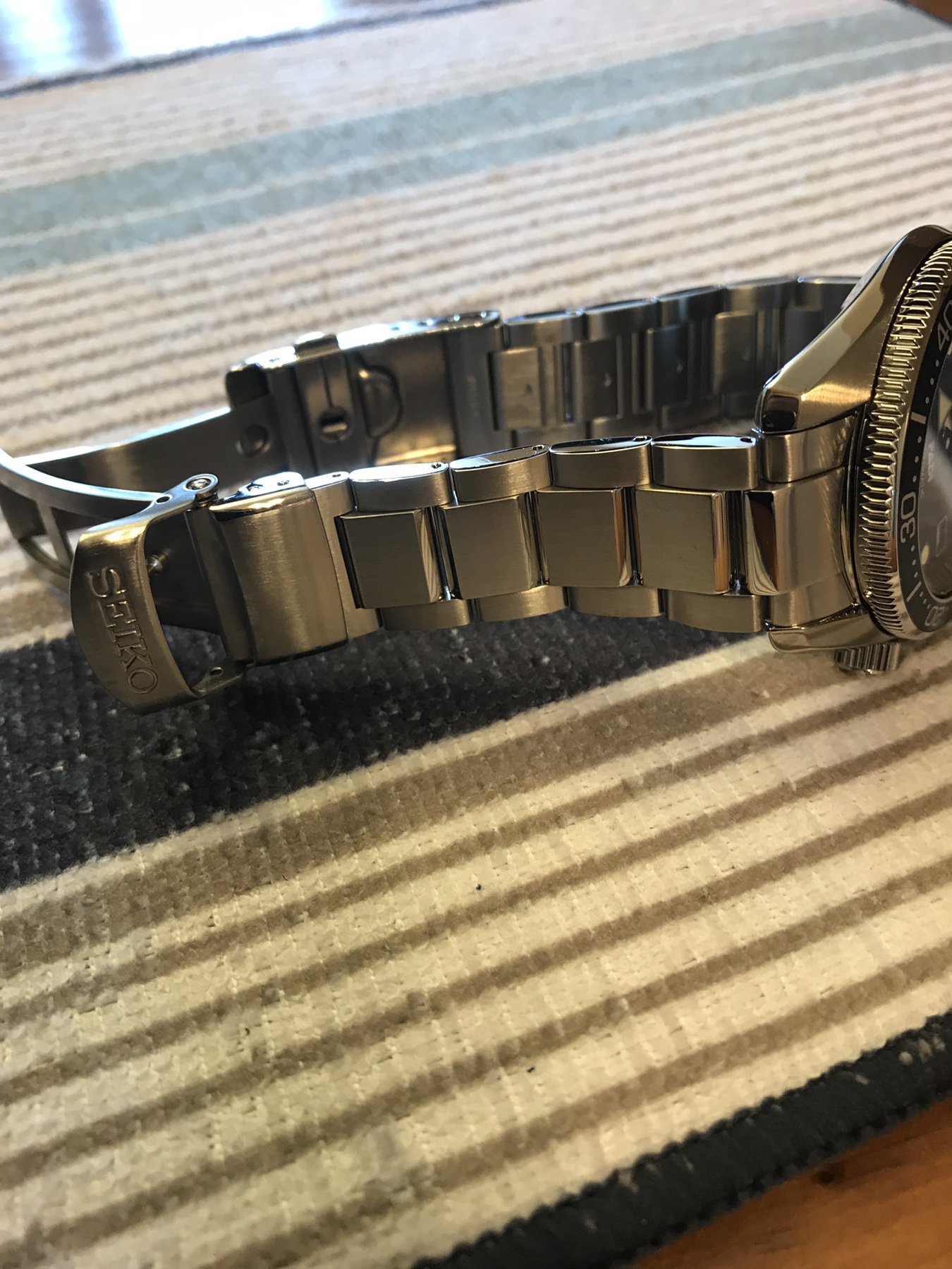 seiko spb087j
