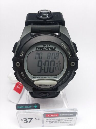 timex t40941