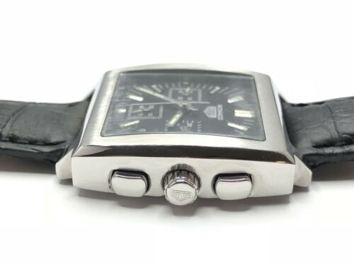 tag heuer cw2113 hf7209 price