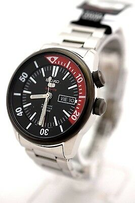 seiko 5 sports srpb29