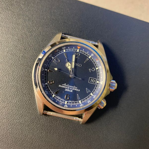 seiko spb 089