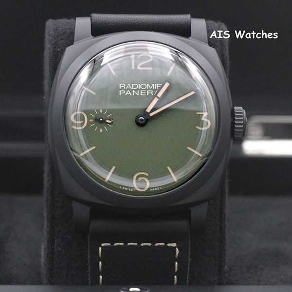 pam997