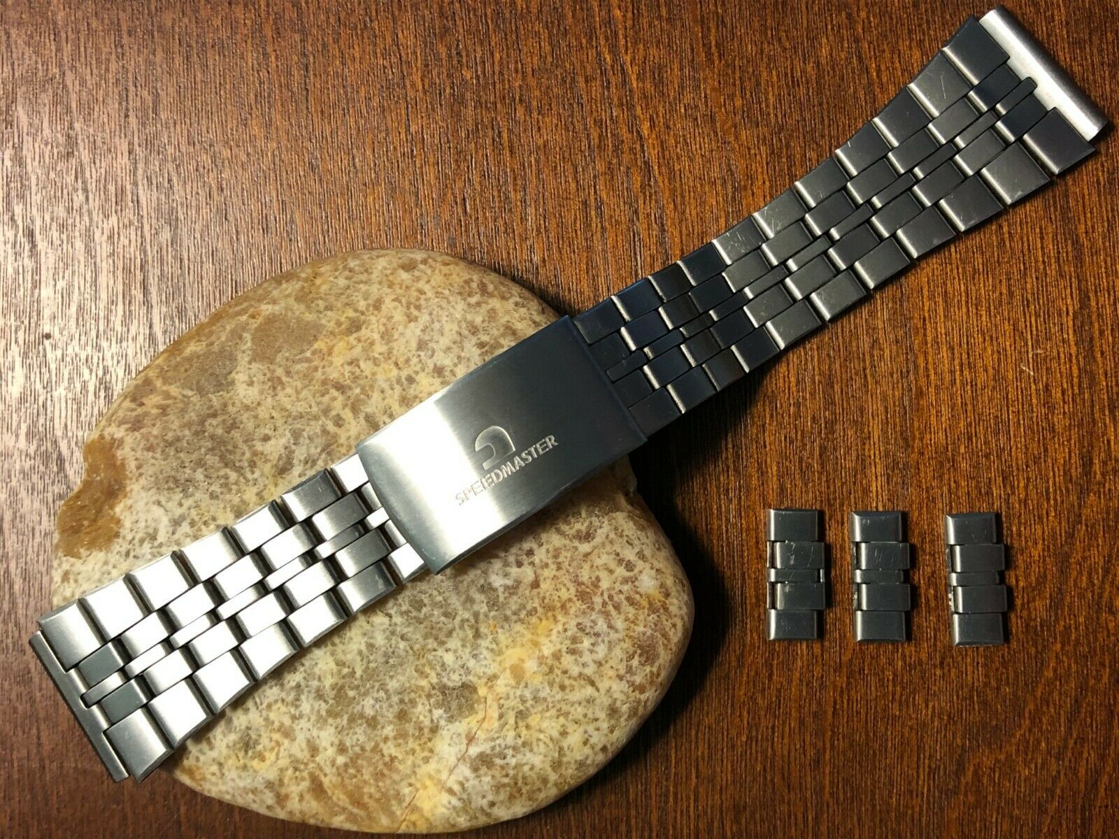 Seiko 7a28 bracelet new arrivals