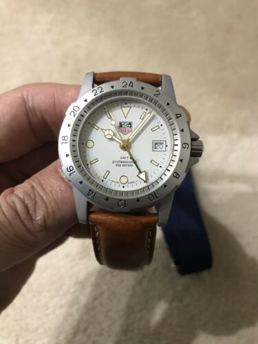 Tag heuer 159.006 clearance 1