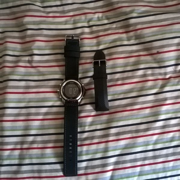 Efficient Watch Battery PS7001 main image 1