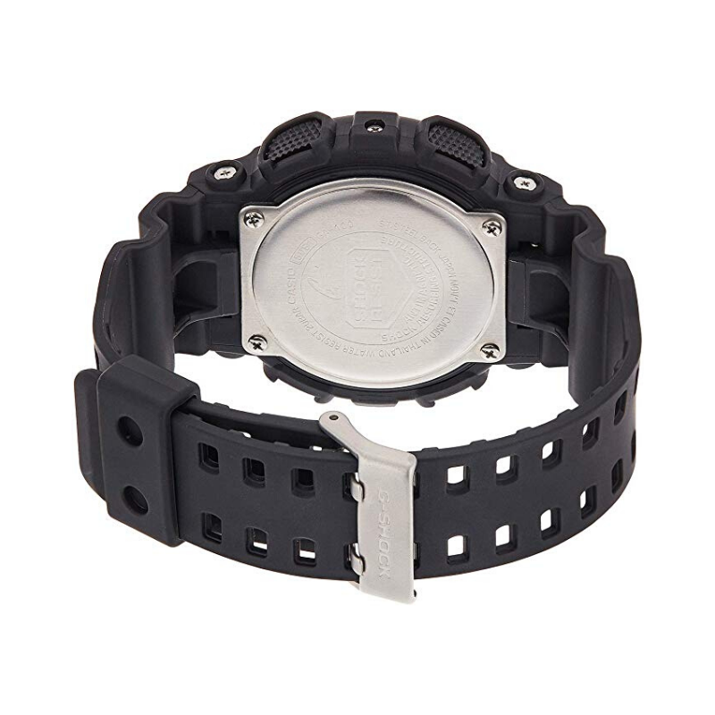g270 g shock